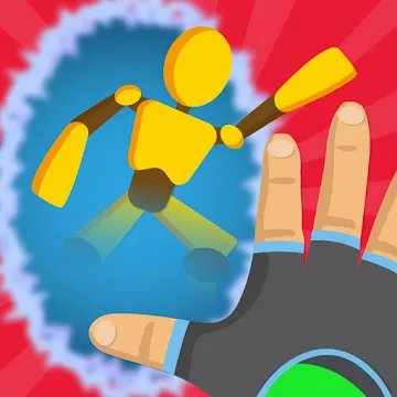 Portal Hero v0.02.246