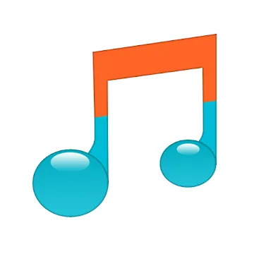 Music Queue v24.0.8