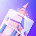 v1.6