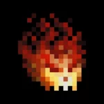 Demon Castle RPG