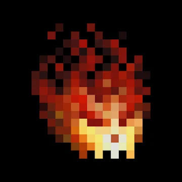 Demon Castle RPG v1.0.3