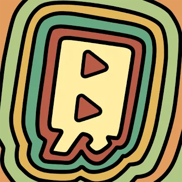 Psychofunk v1.0.0