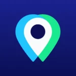 Be Closer - Share your location
