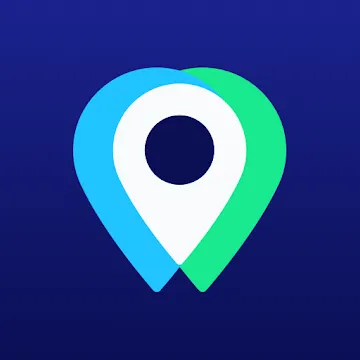 Be Closer — Share your location v3.3.16