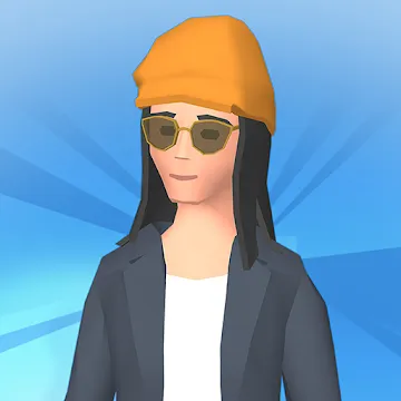 Running Nanny 3D v0.16