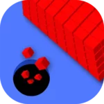 Color Hole 3D