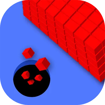 Color Hole 3D v1.0.2