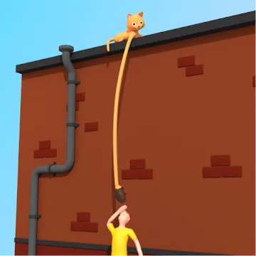 Kitty Hustle v1