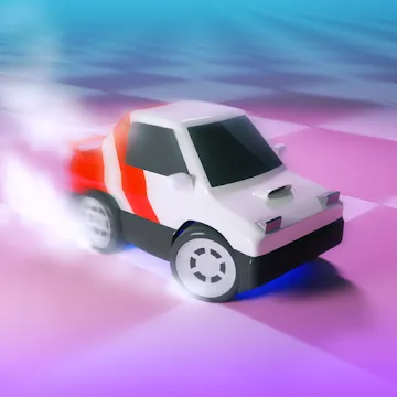 Join Cars v0.1