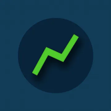 Биржа Игра MOD APK (много денег) v1.348