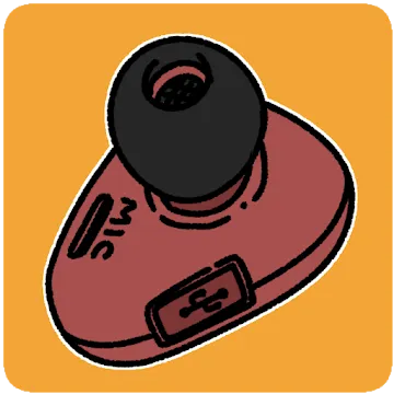 Не совсем герой! MOD APK (много денег) v1.0.20