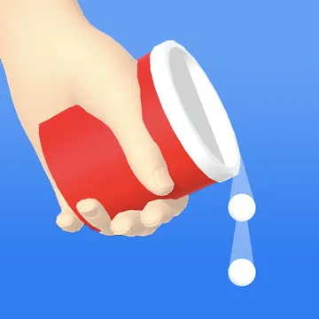 Bounce and collect v1.9.1