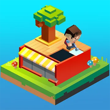 Idle Zombie Shelter v1.5.5.0
