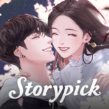 Storypick v2.6