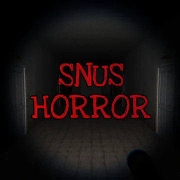 SNUS HORROR v14.88