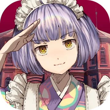 TASOKARE HOTEL v1.2.3