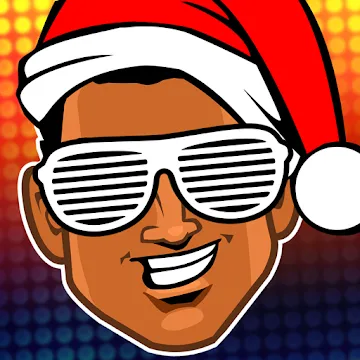 Broworld — A Douchebag Adventure Simulation v1.3.8
