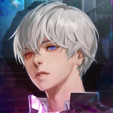 Nocturne of Nightmares:Romance Otome Game MOD APK (много денег) v2.0.13