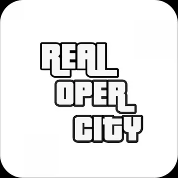 Real Oper City v0.4