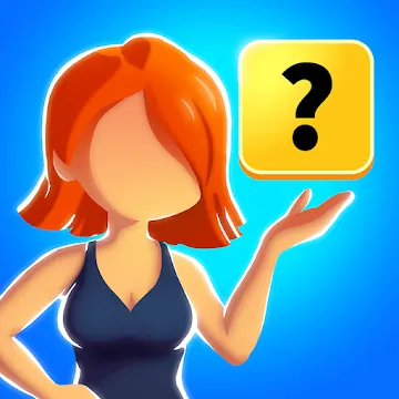 Pocket Show v1.0.5