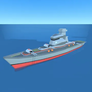 Missile Defense v0.1