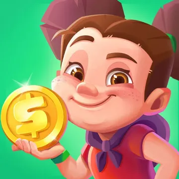 Island King — Coin Adventure v3.2.0