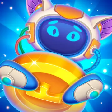 Time Master — Coin Adventure! v2021.04.03