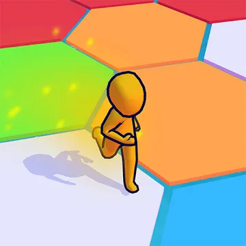 Quest Me v0.7
