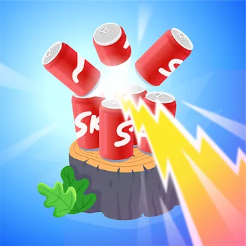 Shooting Ranch 3D v1.0.8