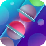 Ball Sort Puzzle - Brain Game