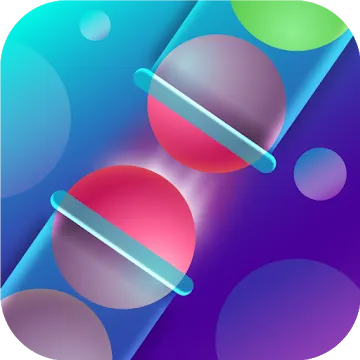 Ball Sort Puzzle — Brain Game v1.0.0.6