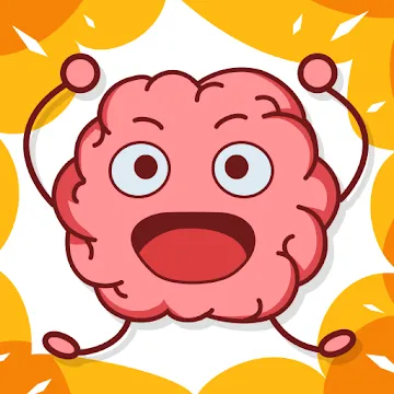 Brain Rush v1.1.5