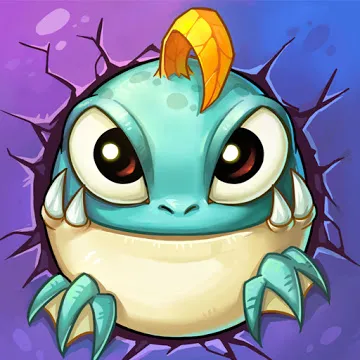 Park of Monster v2.6.3