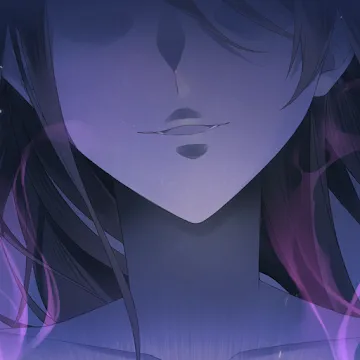 Вы бы продали свою душу ?: визуальные новеллы MOD APK (бесплатный выбор) v1.0.7700