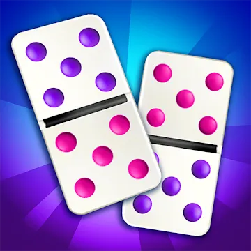 Domino Master! #1 Multiplayer Game v3.5.7