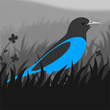 Grayland Premium v1.9.35.00011