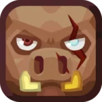 MineTap - Кликни, Соедини, Скрафти, Повтори!
