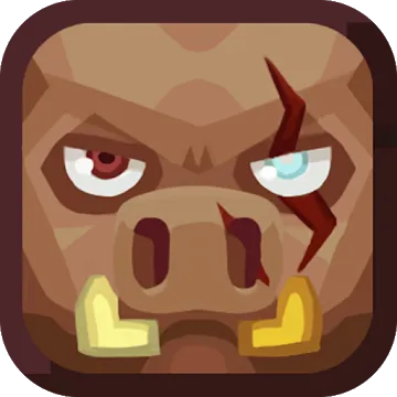MineTap — Кликни, Соедини, Скрафти, Повтори! v0.10.2