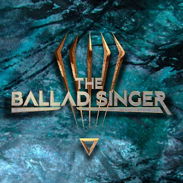 The Ballad Singer v51