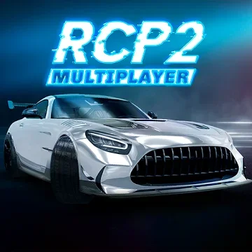 Real Car Parking 2 : Car Driving Simulator 2021 MOD APK (много денег) v0.30.0