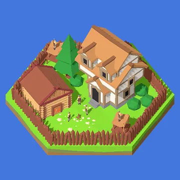 Idle Nation Leader v0.1.2