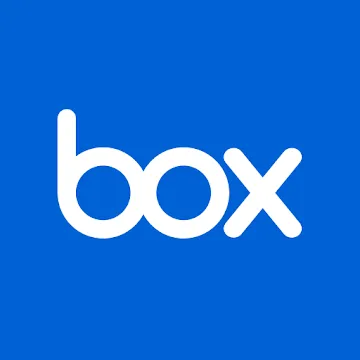 Box v5.22.6