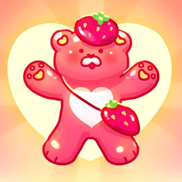 Bear Heart Defense v1.0