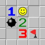 v1.15.1