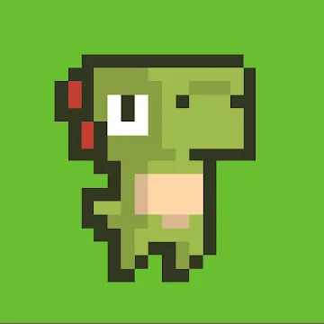Dino legends — random crossy star dash clicker v1.0.9