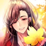 Time Of The Dead : Fantasy Romance Thriller Otome
