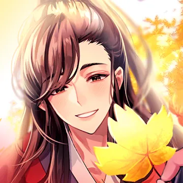 Time Of The Dead : Fantasy Romance Thriller Otome MOD APK (бесплатные премиум выборы) v1.2.1