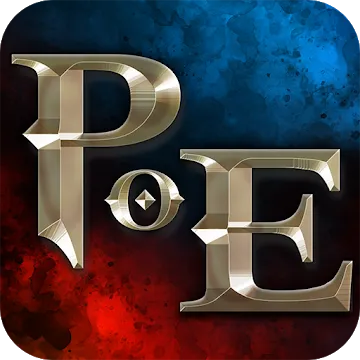 Path of Evil: Immortal Hunter MOD APK (много денег) v1.2.3
