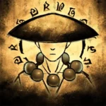Immortal Taoists - Nieli has arrived