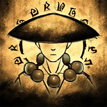 Immortal Taoists — Nieli has arrived v1.5.6